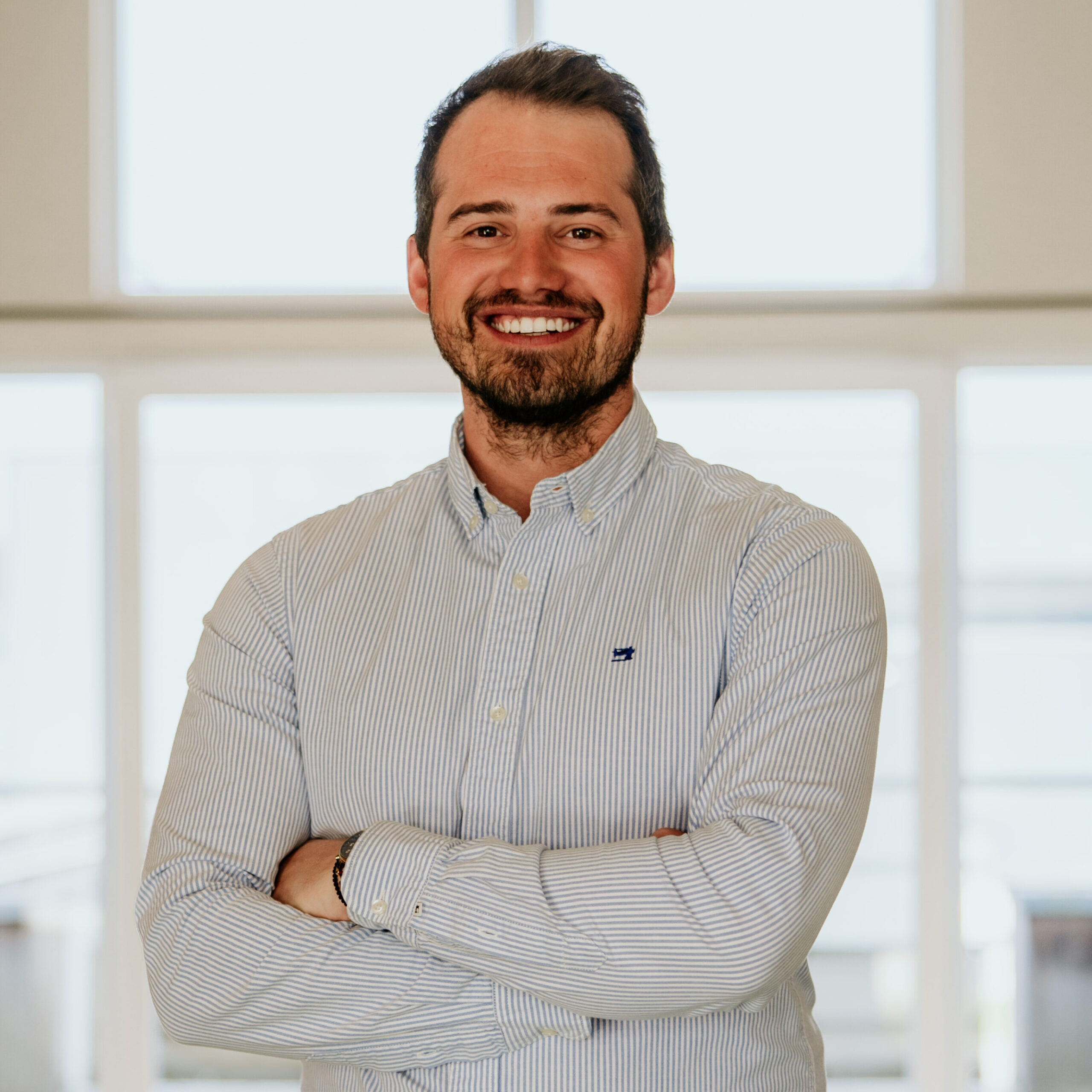 Lorand Dupont Kinemouv